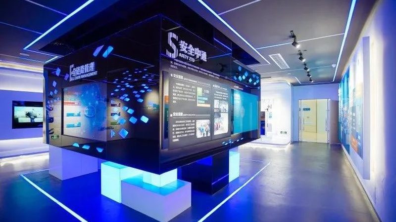 中小企业如何明智选择软硬件采购供应商
