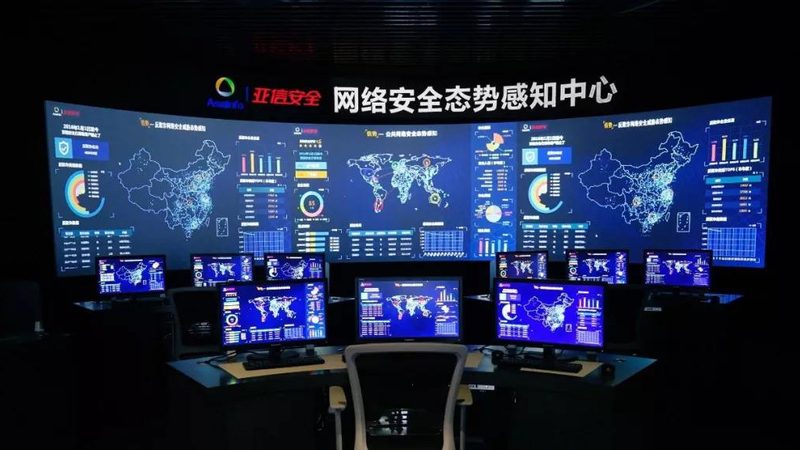 线缆与连接件：质量与性能的权衡