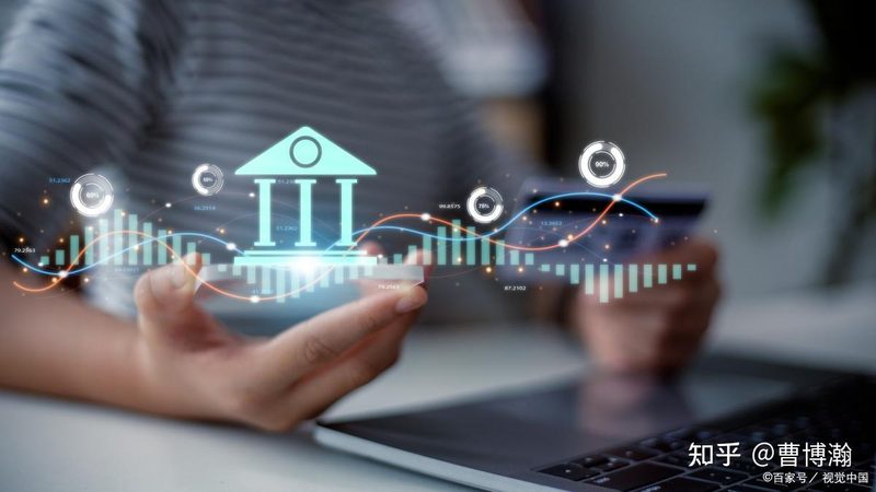 网络运维工程师：揭秘其核心职责与技能要求**