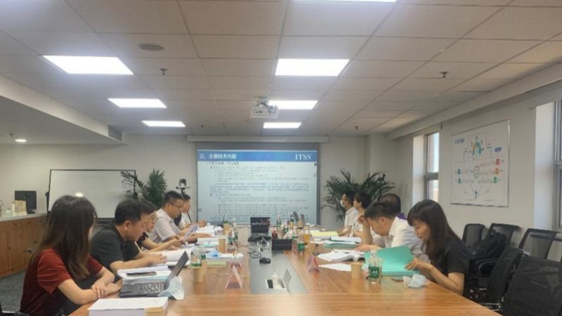 数据中心运维安全注意事项有哪些