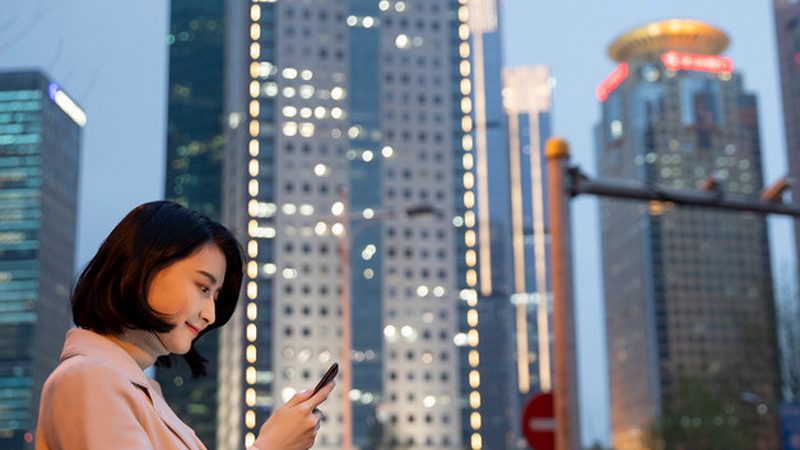 网络维护方案：如何从复杂中提炼关键要素