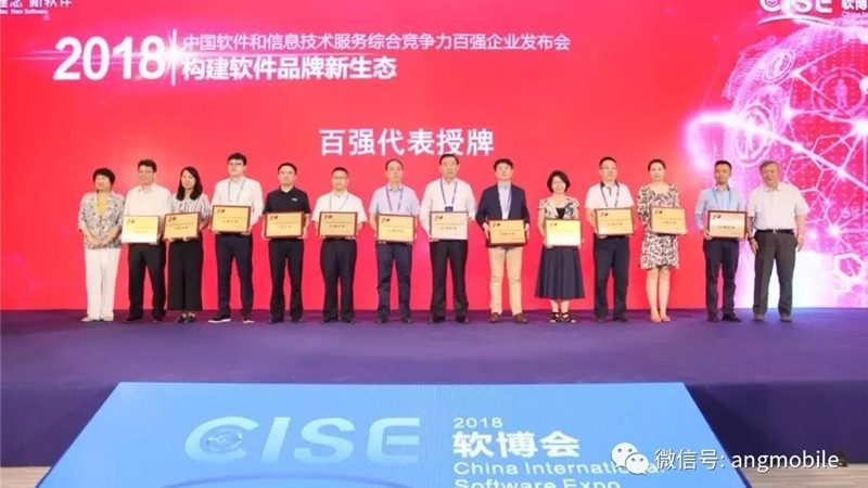 展厅多媒体系统定制，报价背后的考量因素**