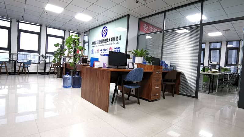 企业系统运维巡检方案定制