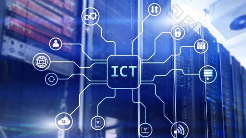 机房装修，报价明细表背后的考量因素