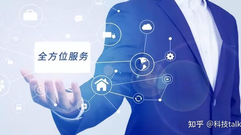 金融行业运维故障排查：揭秘高效方法与关键步骤