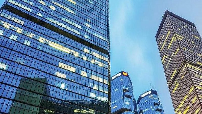 桌面运维外包公司哪家好