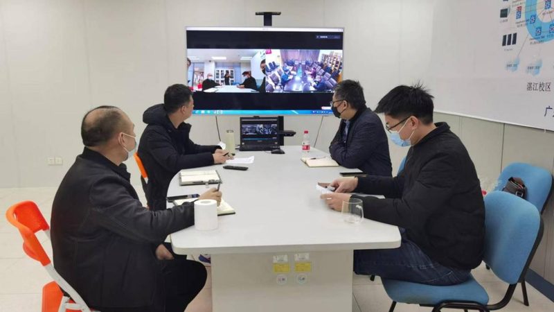 IT外包服务：揭秘其范围与报价构成