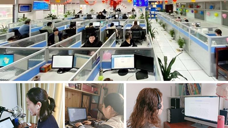 信息技术服务投标报价技巧