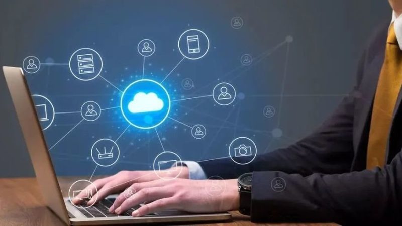 企业IT咨询费用构成揭秘：收费标准背后的考量