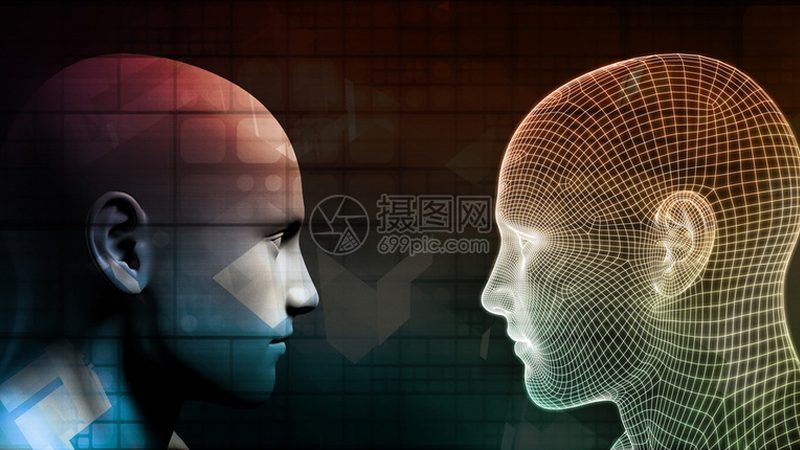 桌面运维小白如何顺利开启职业生涯
