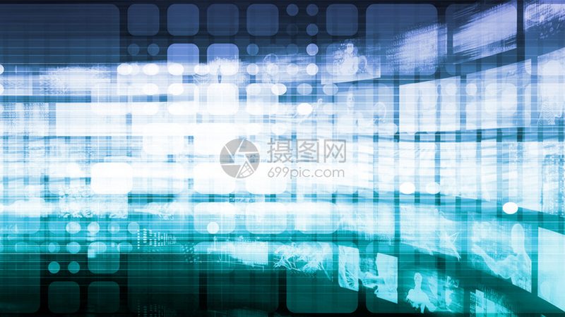 误区一：网络维护只是技术问题，无需重视管理