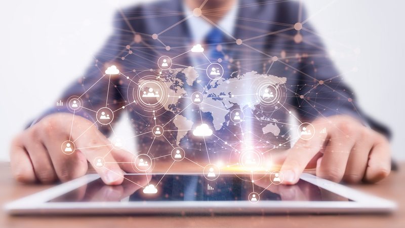 信息技术服务资质认证分类全解析