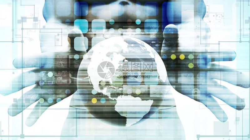机房改造强弱电布线方案设计：关键要素与实施要点**