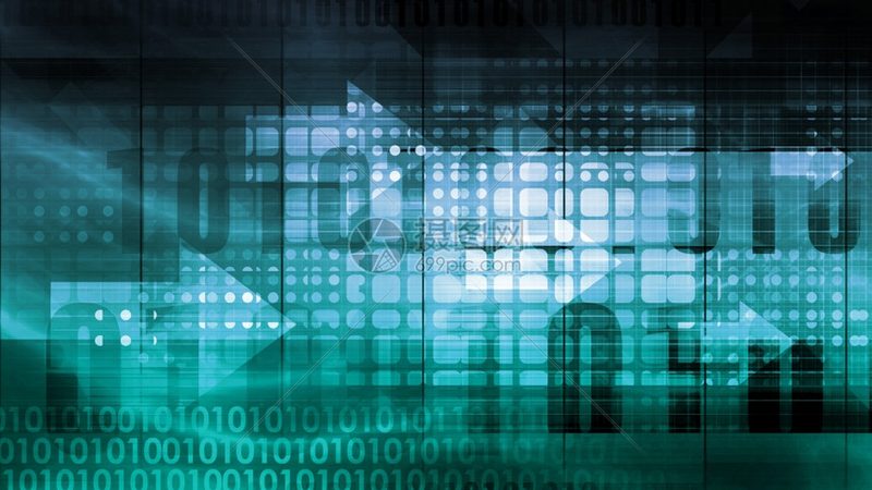 信息系统集成安装调试方案设计：关键要素与实施要点**