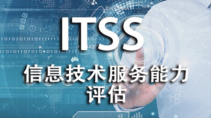 IT公司合伙人股权分配注意事项