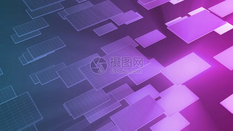 制造业数字化转型中的驻场运维服务：案例分析与实践要点