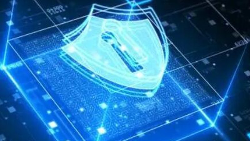 金融行业IT咨询品牌排行榜：揭秘背后的考量因素