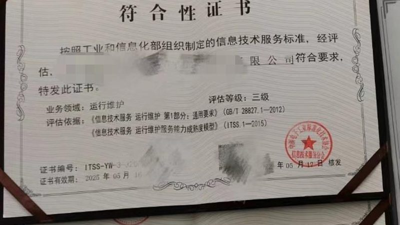 软件采购授权方式的揭秘：选择之道