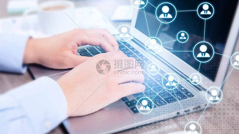 IT公司合伙人股权分配注意事项