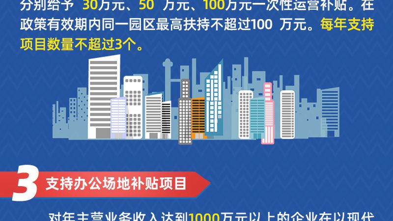 机房布线工程：揭秘其报价背后的关键要素
