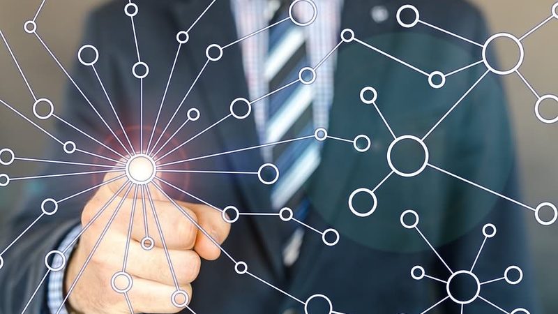 医疗行业IT外包服务：全面解析其范围与价值