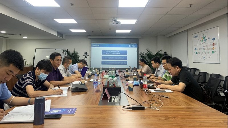 墙面网络模块尺寸标准：尺寸背后的技术考量