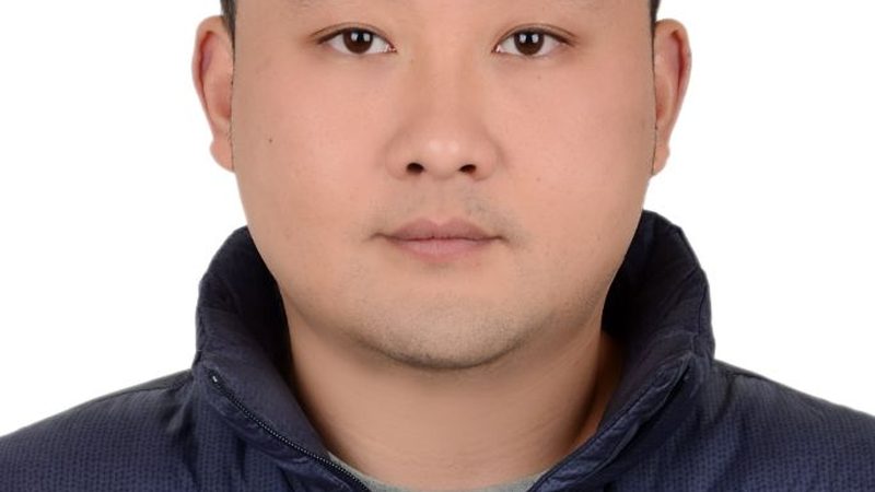 根据以上因素，弱电系统集成施工价格的大致范围如下：