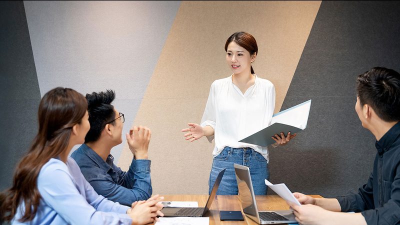 网络运维监控系统：构建稳定可靠的数字化防线**