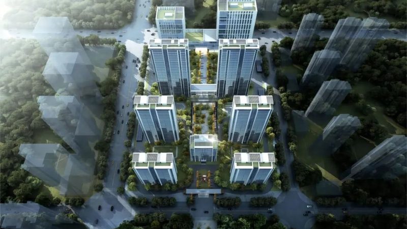 作为连锁店，系统稳定性与安全性至关重要。在采购软硬件时，应关注以下方面：