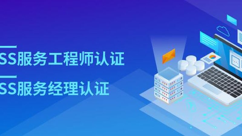 企业IT咨询，资质要求背后的考量因素